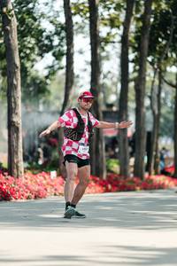 BIB: 
                            <button type="button" onclick="openModal(27389315)" class="btn btn-primary btn-sm float-right btn-popup" data-toggle="modal" data-target=".modal-high-quality">
                        <i class="fas fa-shopping-cart"></i> Add to Cart
                    </button>
                                            <button type="button" onclick="isThisMe(27389315, true)" class="btn btn-success btn-sm float-right btn-popup btn-isme hidden" data-toggle="tooltip" data-placement="bottom" title="นี่คือรูปของคุณใช่ไหม คลิกที่นี่เพื่อเอาเข้าอัลบั้ม">
                        <i class="fas fa-plus"></i> Add to album
                    </button>
                    <button type="button" onclick="isThisMe(27389315, false)" class="btn btn-warning btn-sm float-right btn-popup btn-isnotme hidden">
                        <i class="fas fa-ban"></i> Remove from album
                    </button>